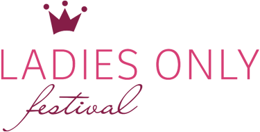 ladies-only-festivl-logo-2x