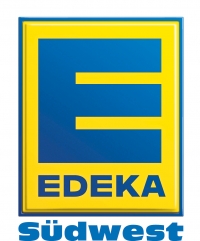 EDEKA_Suedwest_Logo_blau_preview
