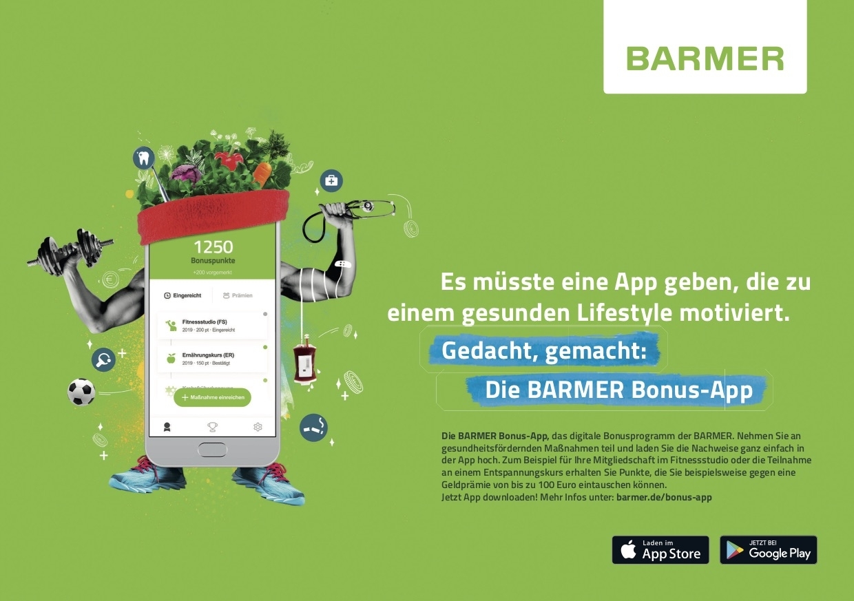 LOF_2020-Bonus-App_Partnerseite2