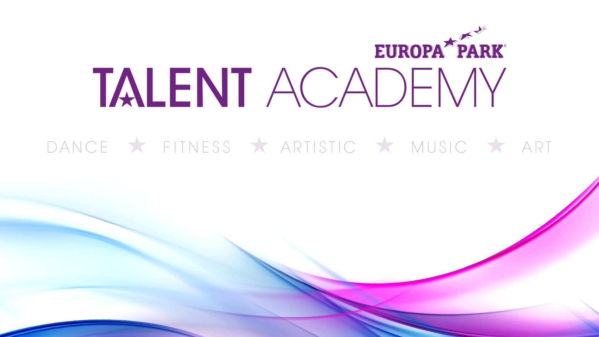 lof-partner-talent-academy-bild1