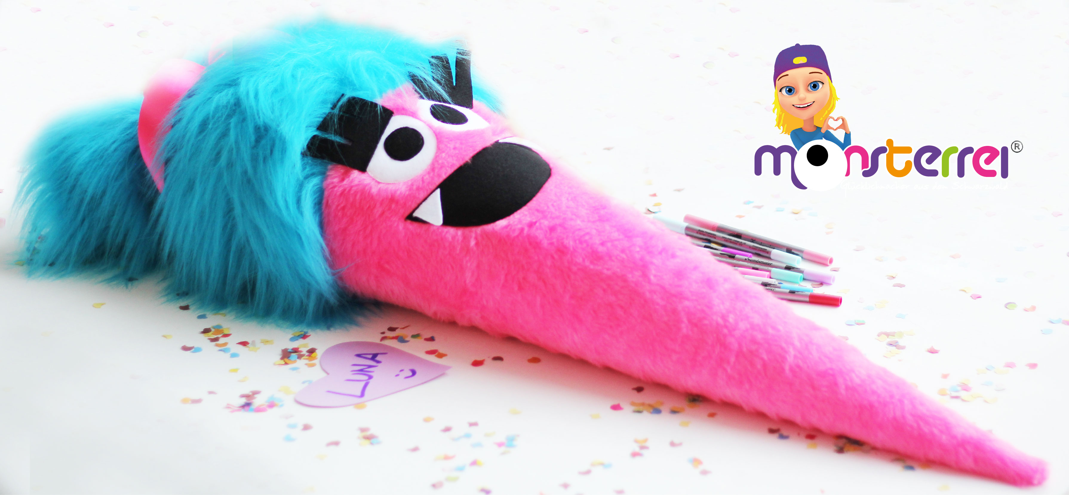 Monsterrei_header