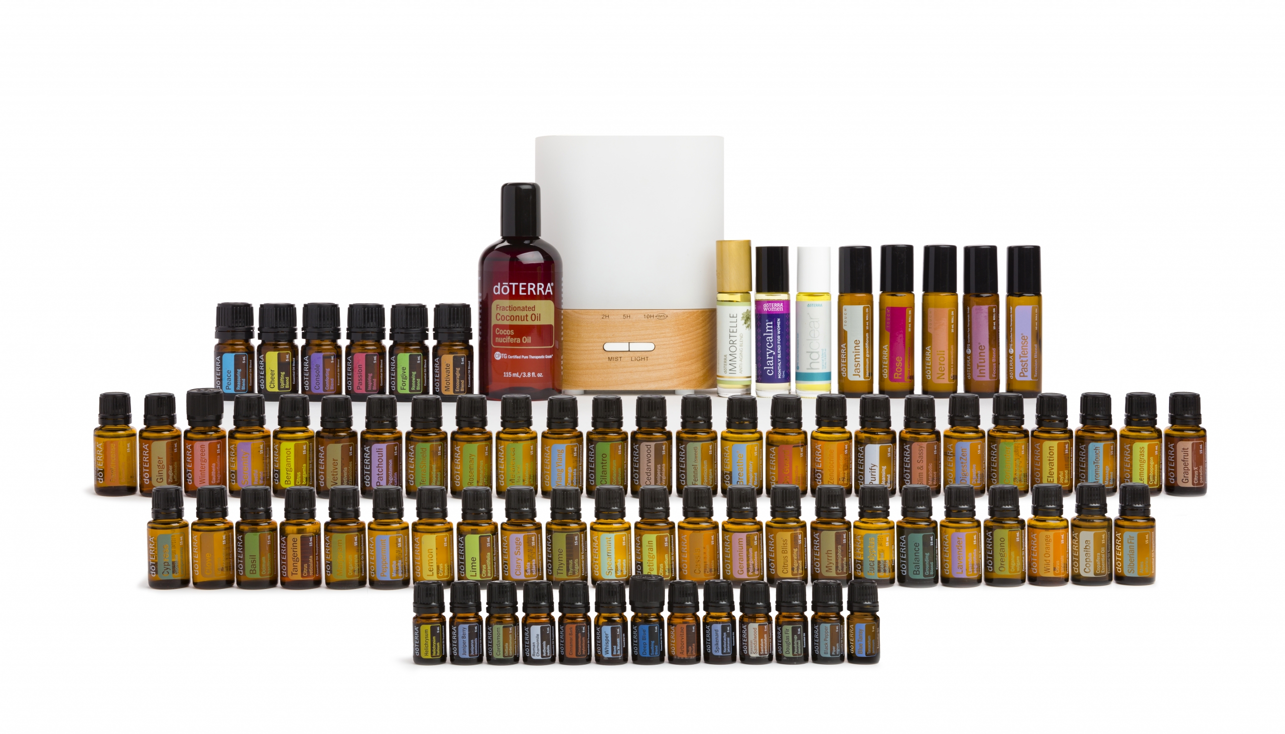 enrollment-kit-every-oil