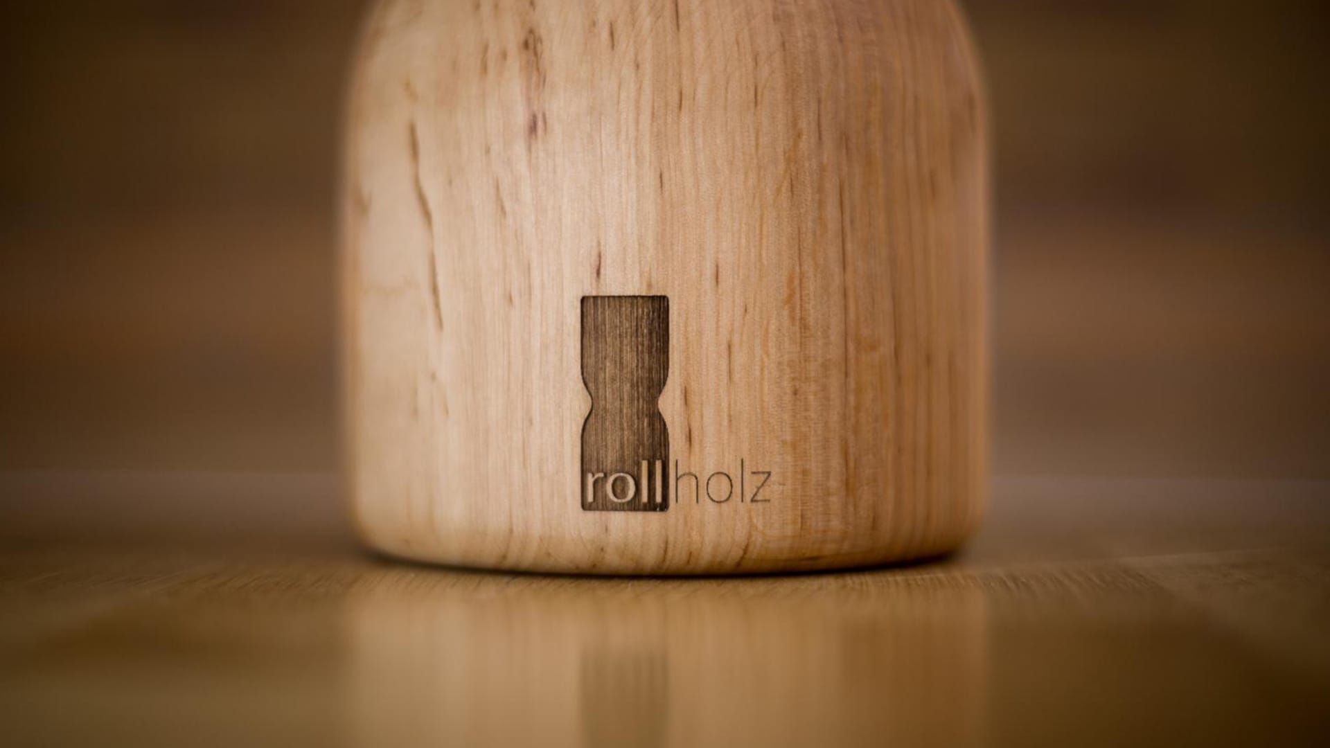 lof-aussteller-rollholz-header
