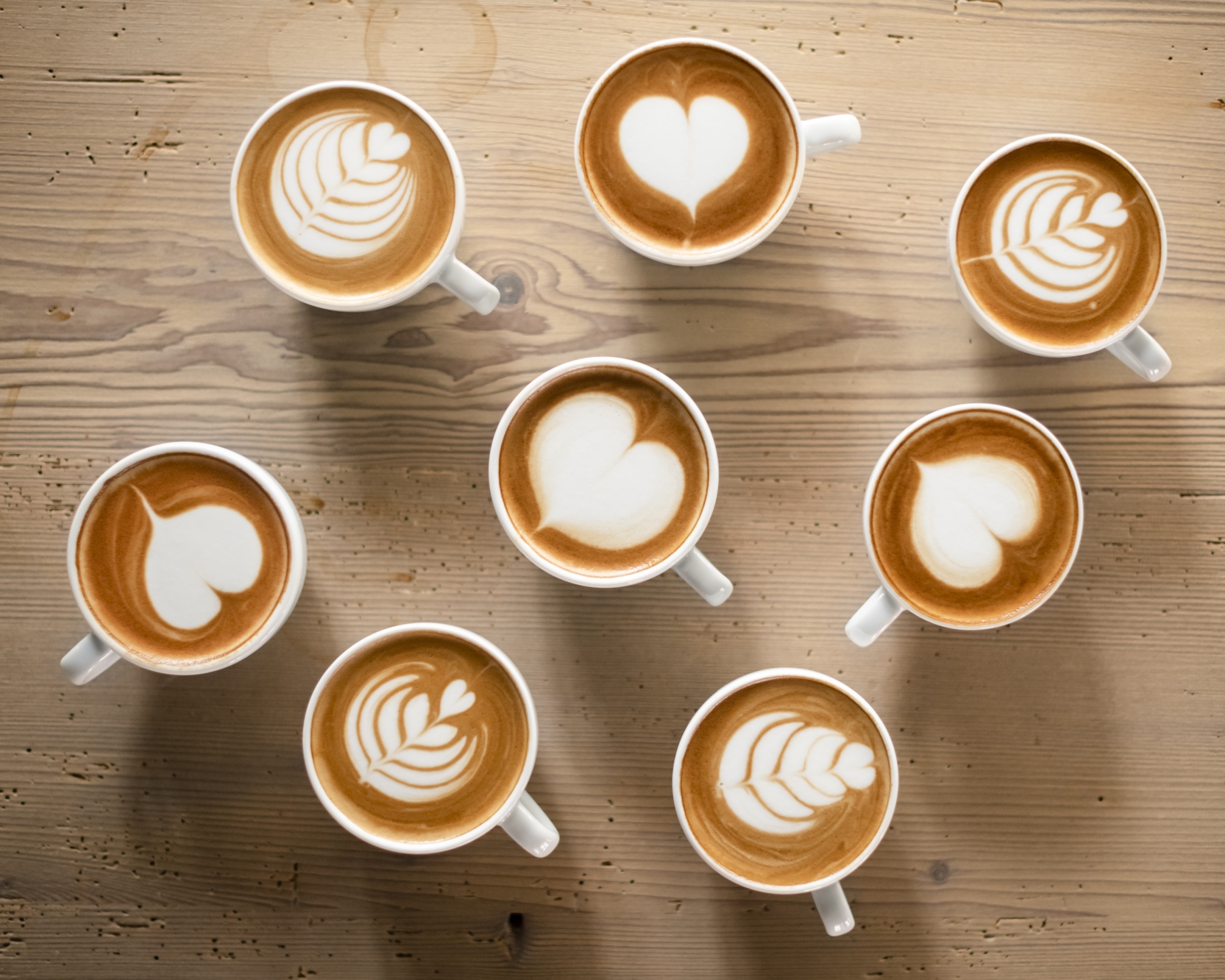 LatteArtKaffee-32