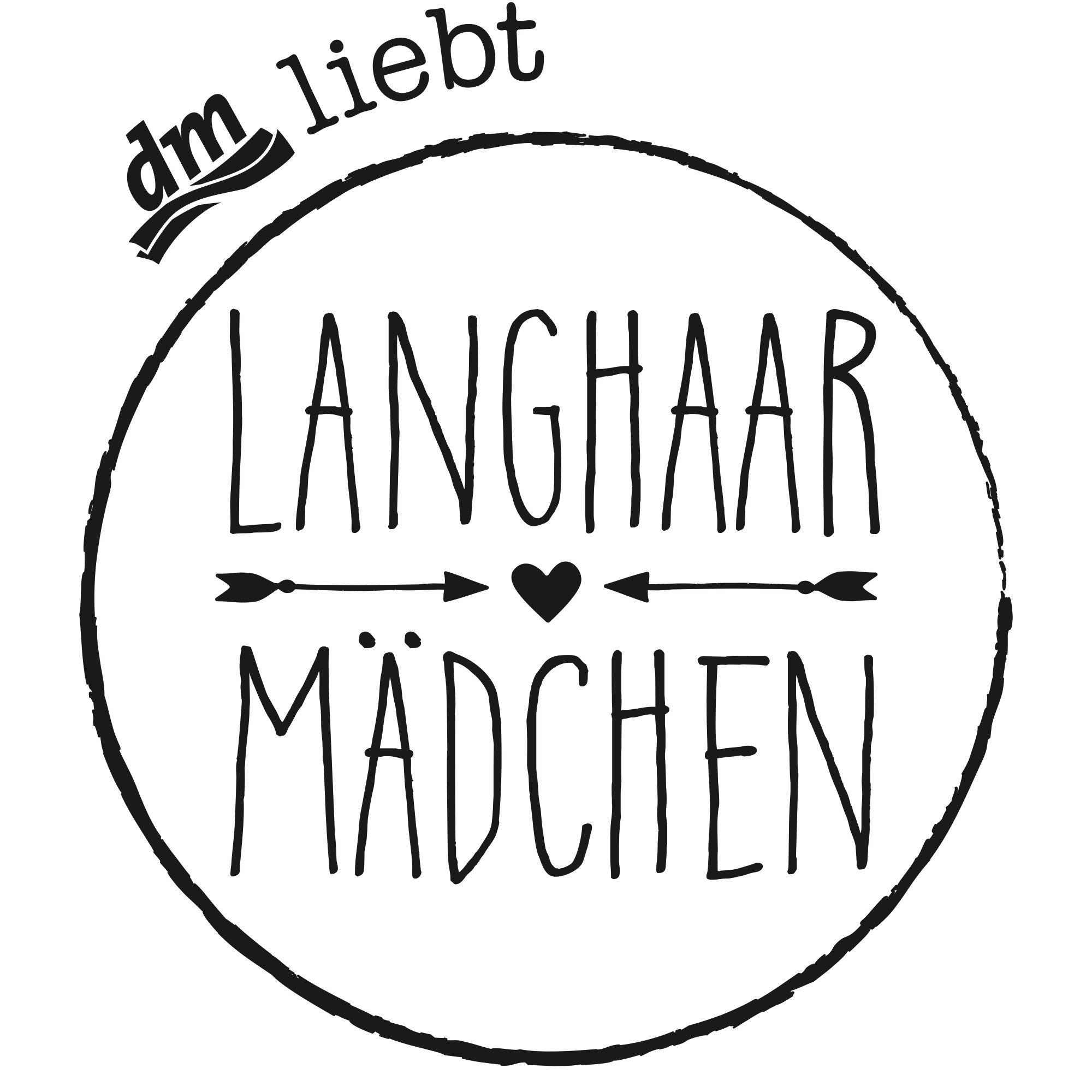 00002_0000085947_Langhaarmaedchen_LOGO_DM_Welle_maxi