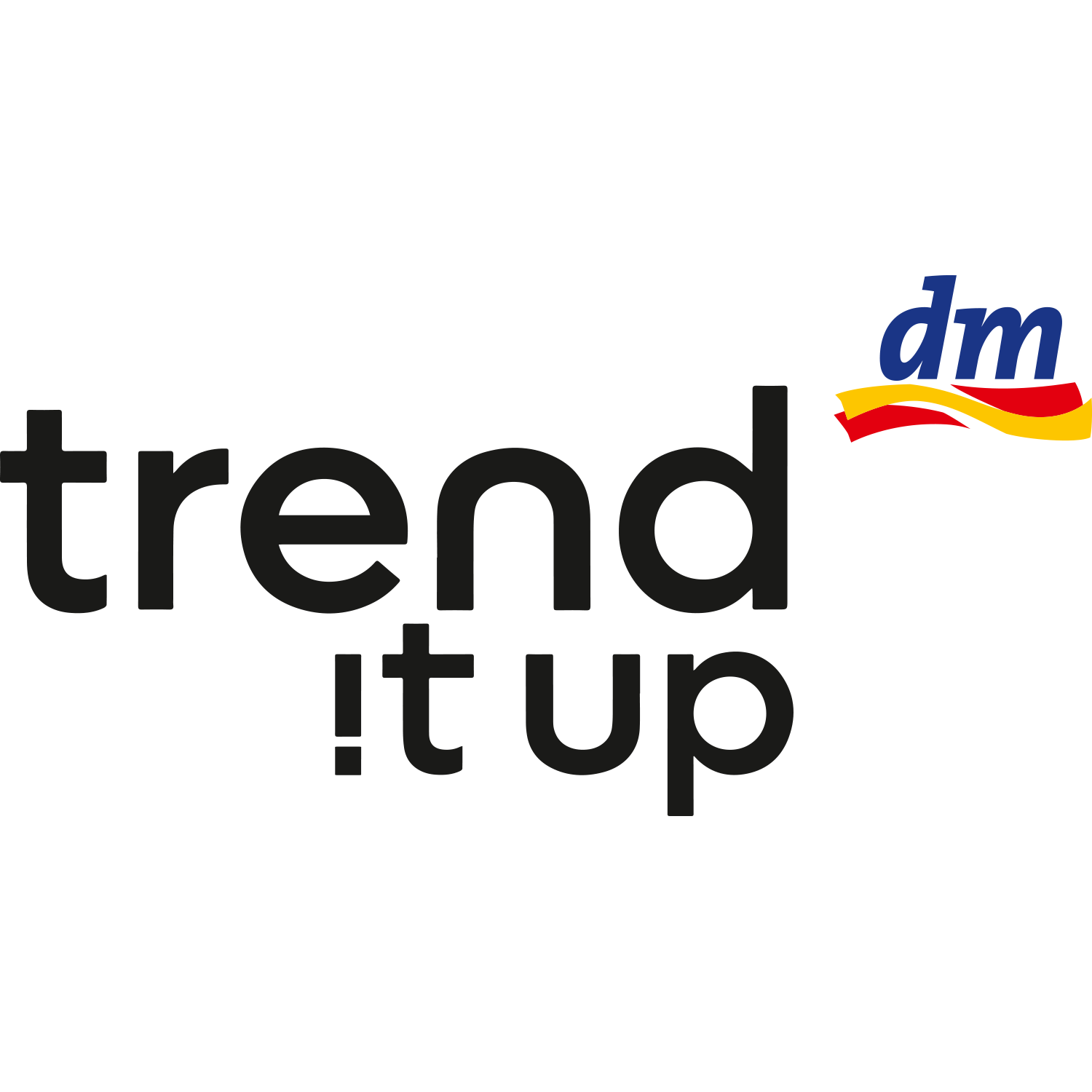 00002_0000170946_TrendItUp_Logo_rgb