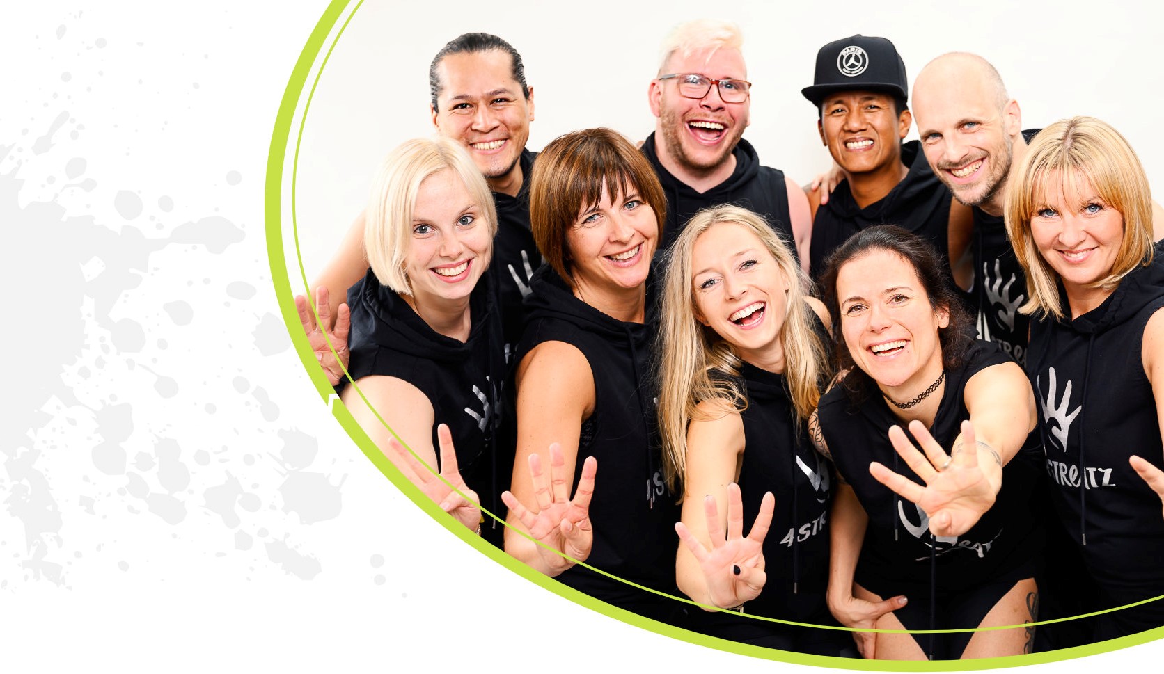 4streatz_tanzwiedubist_mastertrainer_team2