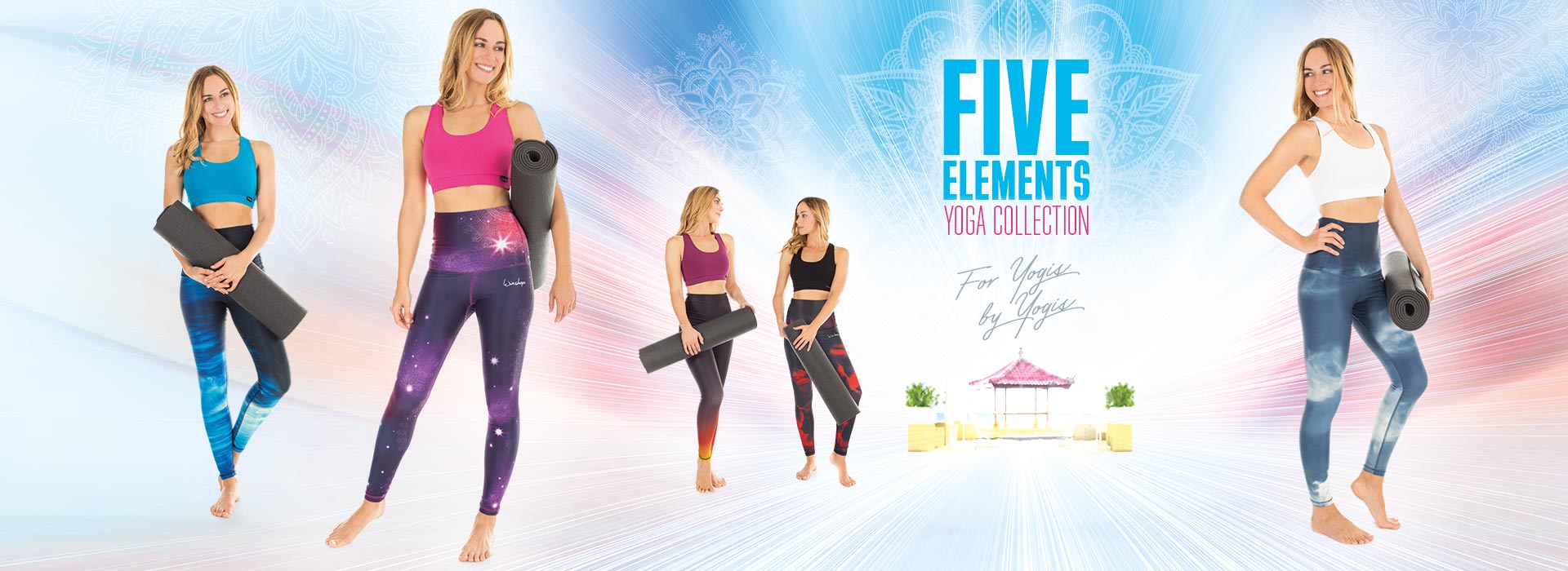 five_elements_eshop_banner_1920x700