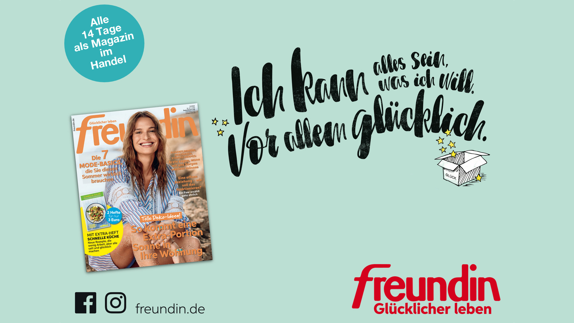 lof-header-freundin