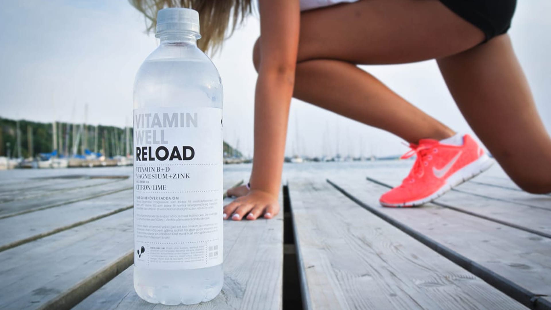 lof-partner-vitamin-well-header
