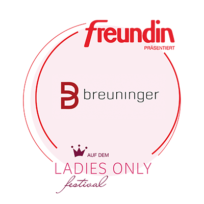 lof-freundin_kooperation-partner_BREUNINGER lof-freundin_kooperation-partner_BREUNINGER