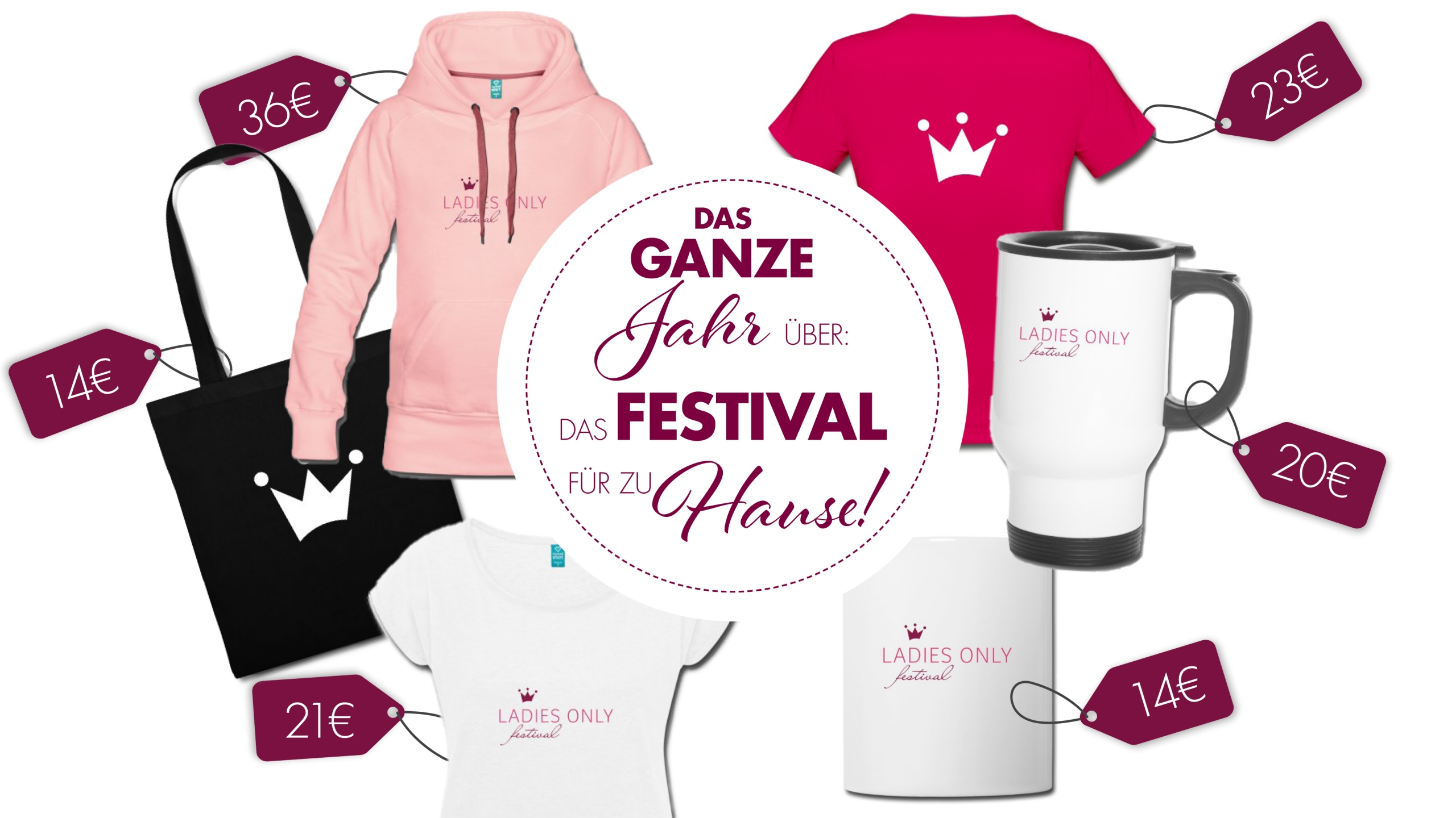 2020_lof_header_web_online_shop
