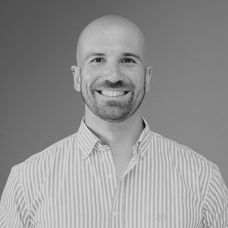 ldf_fe_trainer_rudi_nunes-800×800