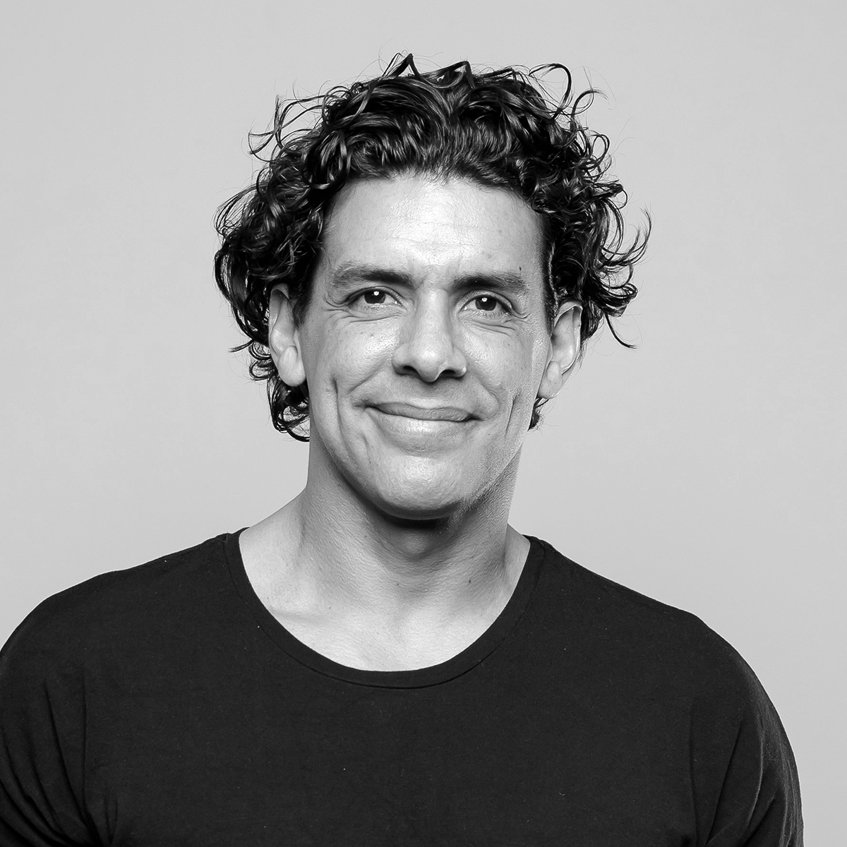 lof20_trainer_ivam_da_silva_online