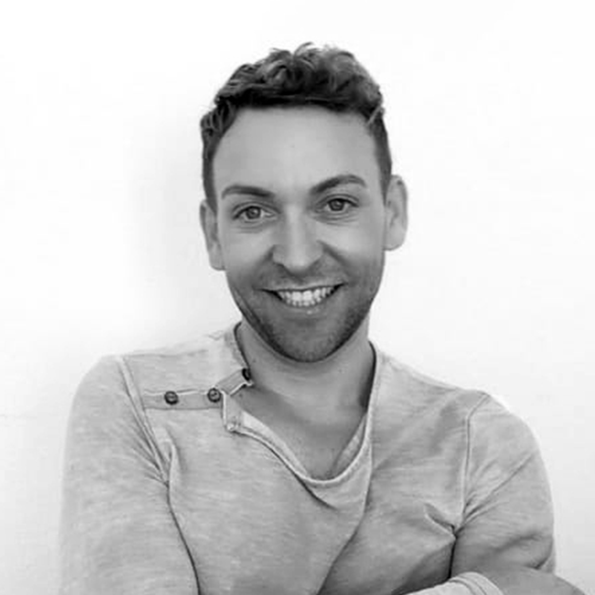 lof20_trainer_romeyo_weiss_online