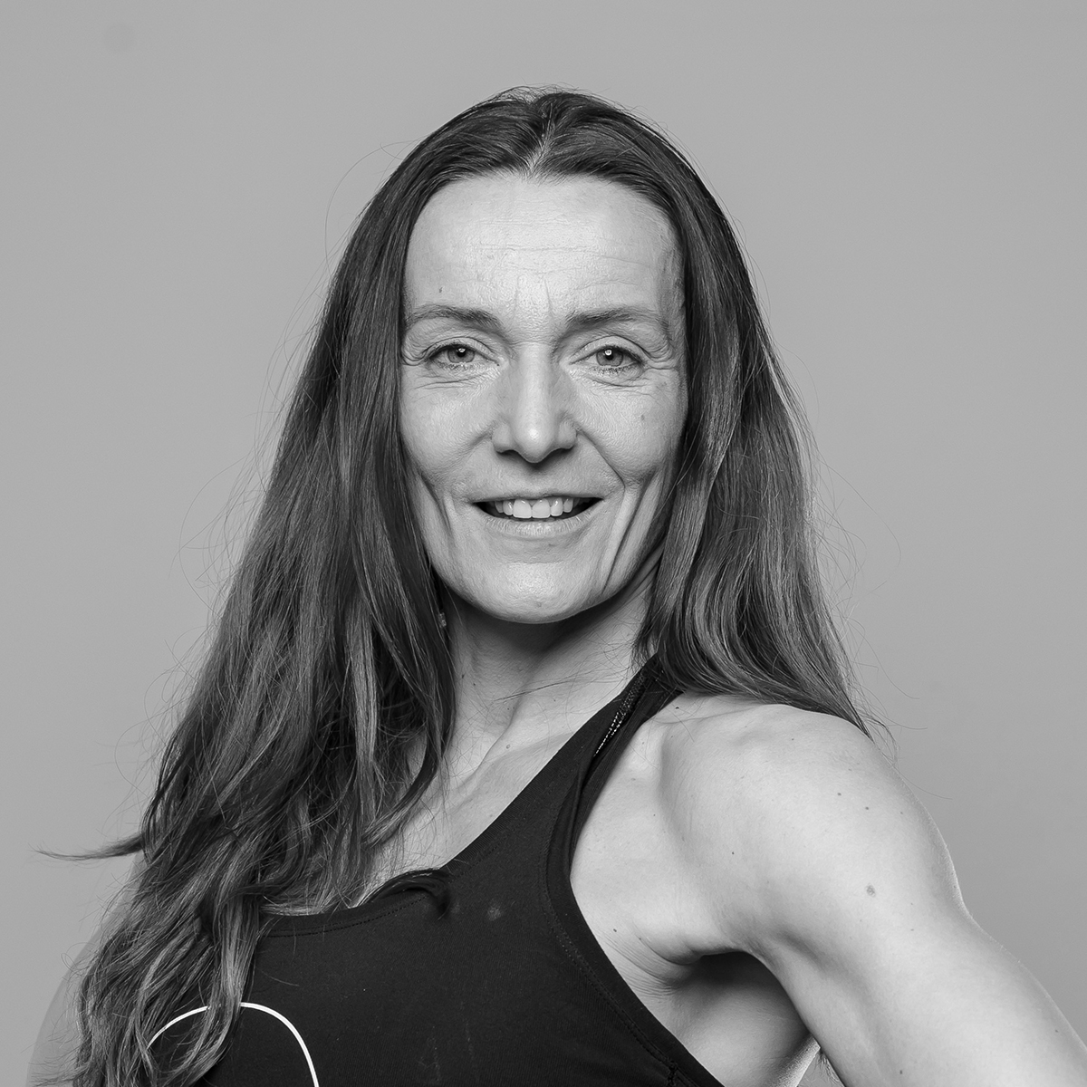 lof20_trainer_sandra_schuler_online