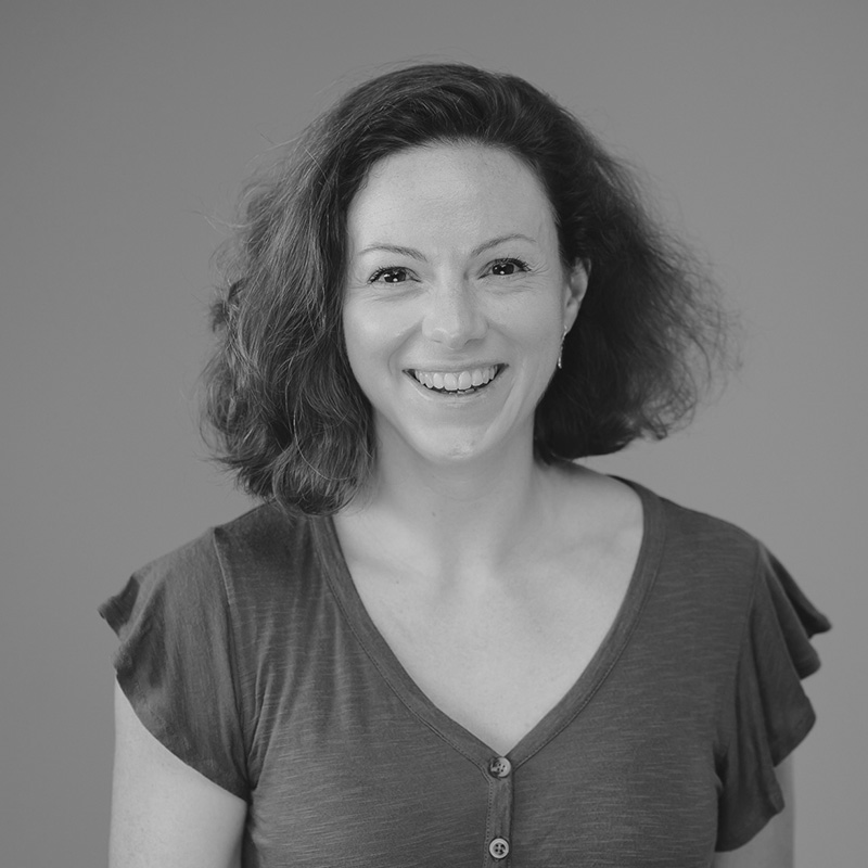 lof_fe-trainer-julia_albrecht_800x800px