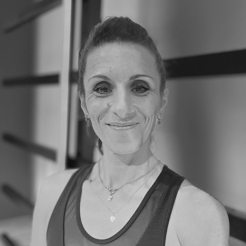 lof_fe-trainer-alex_martins_800x800px_sw