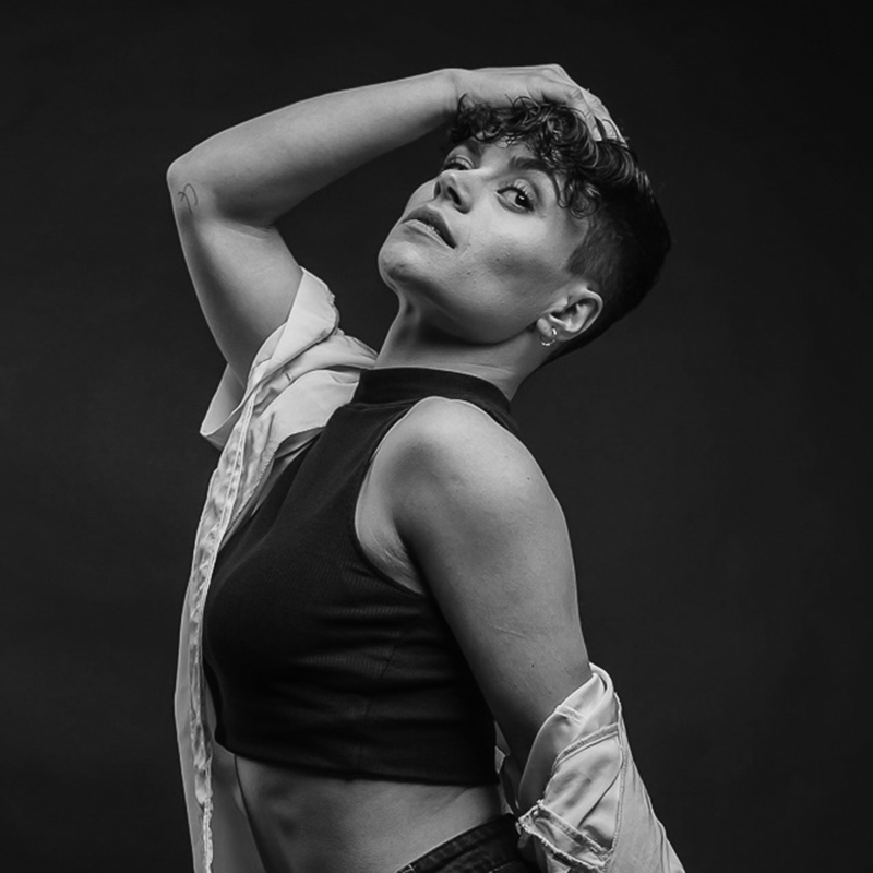 lof_fe-trainer-beti_ivanova_800x800px_sw