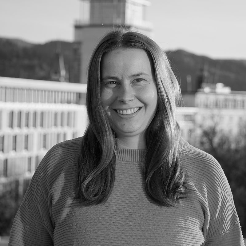 lof_fe-trainer-eva_steisslinger_800x800px_sw