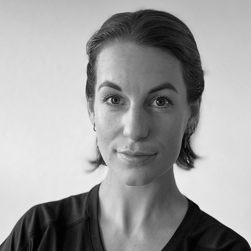 lof_fe-trainer-marlene_buehrer_800x800px_sw