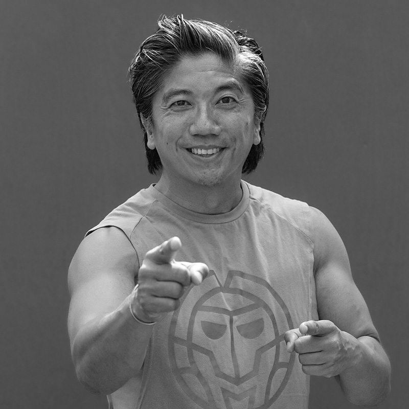 lof_fe-trainer-michael_de_la_cruz_800x800px_sw