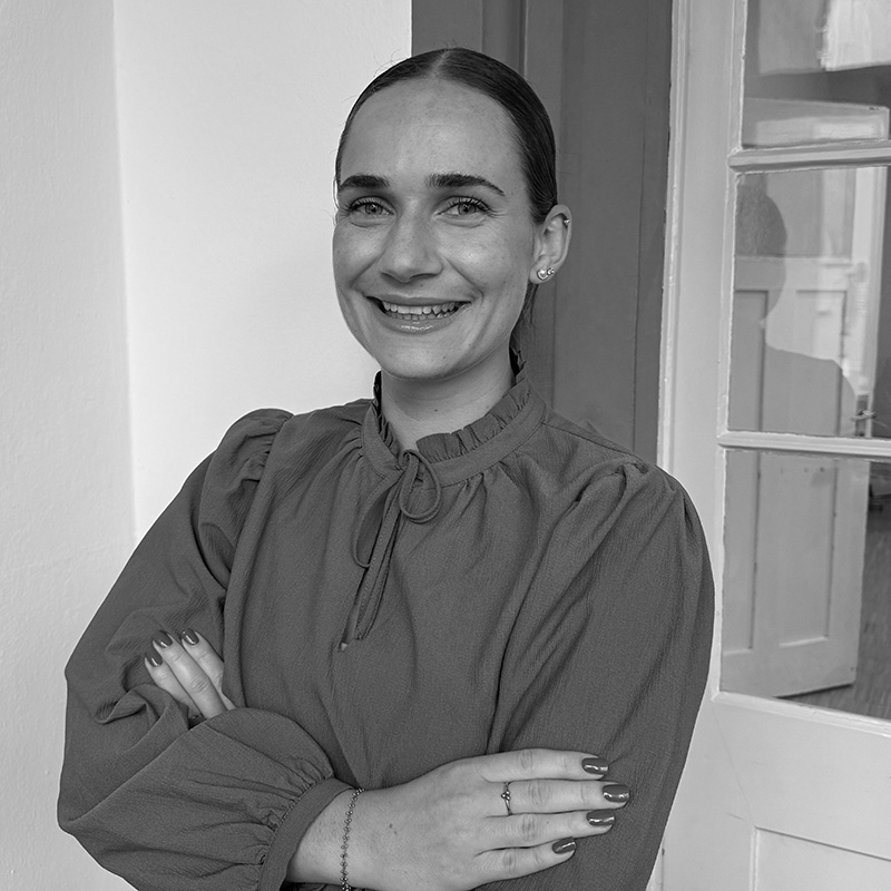 lof_fe-trainer-kathrin_bruse_800x800px_sw