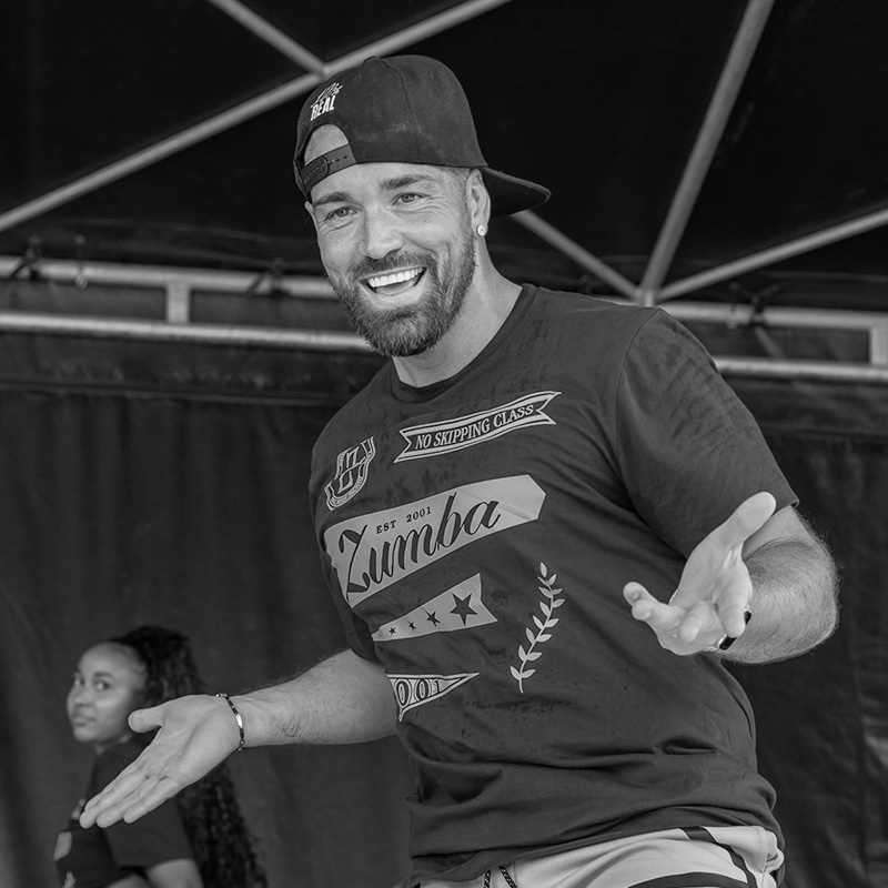 lof_fe-trainer-nicholay_Iovine_800x800px_sw