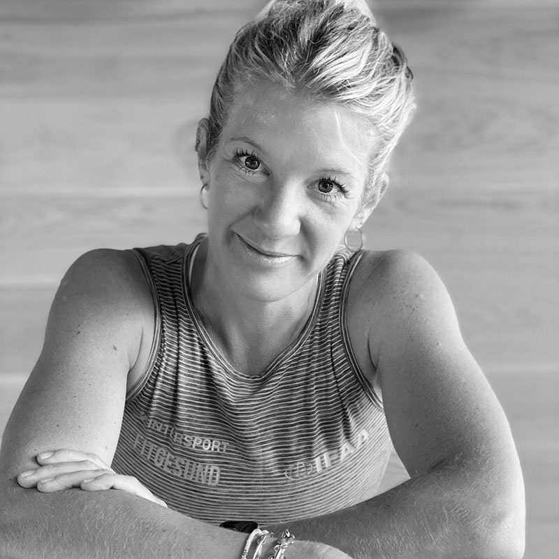 lof_fe-trainer-nadine_mueller_800x800px_sw